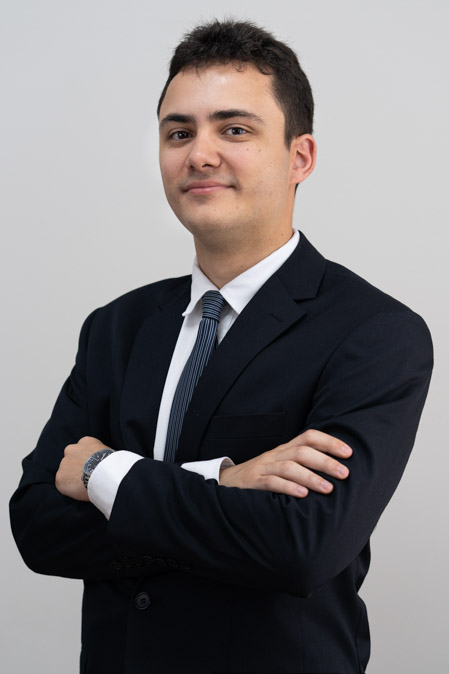 Arthur Costa Fernandes Guimarães