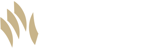 Marciano Guimarães Sociedade de Advogados